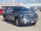 2026 Toyota Tundra i-FORCE MAX 1794 Edition i-FORCE MAX