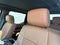 2025 Toyota Tundra i-FORCE MAX 1794 Edition