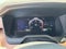 2025 Toyota Tundra i-FORCE MAX 1794 Edition