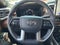 2025 Toyota Tundra i-FORCE MAX 1794 Edition