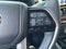 2025 Toyota Tundra i-FORCE MAX 1794 Edition