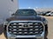 2025 Toyota Tundra i-FORCE MAX 1794 Edition