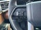 2025 Toyota Tundra i-FORCE MAX 1794 Edition