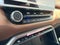 2025 Toyota Tundra i-FORCE MAX 1794 Edition