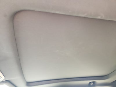 2025 Toyota Tundra i-FORCE MAX 1794 Edition