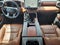 2025 Toyota Tundra i-FORCE MAX 1794 Edition