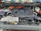 2025 Toyota Tundra i-FORCE MAX 1794 Edition