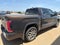 2025 Toyota Tundra i-FORCE MAX 1794 Edition
