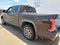 2025 Toyota Tundra i-FORCE MAX 1794 Edition