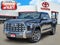 2026 Toyota Tundra i-FORCE MAX 1794 Edition i-FORCE MAX
