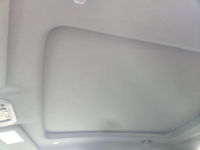 2026 Toyota Tundra i-FORCE MAX 1794 Edition i-FORCE MAX