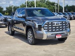 2026 Toyota Tundra i-FORCE MAX 1794 Edition i-FORCE MAX