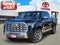 2026 Toyota Tundra i-FORCE MAX 1794 Edition i-FORCE MAX