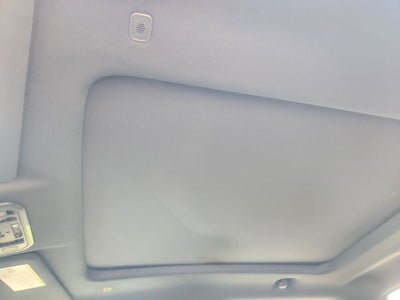 2026 Toyota Tundra i-FORCE MAX 1794 Edition i-FORCE MAX