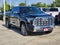 2026 Toyota Tundra i-FORCE MAX 1794 Edition i-FORCE MAX
