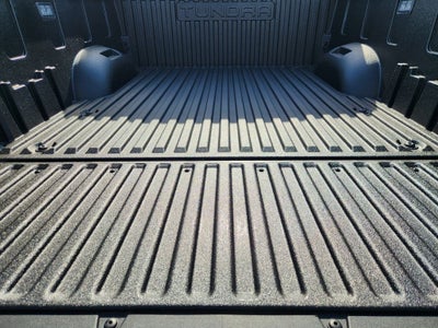 2026 Toyota Tundra i-FORCE MAX 1794 Edition i-FORCE MAX