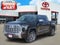 2023 Toyota Tundra i-FORCE MAX 1794 Edition