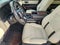 2023 Toyota Tundra i-FORCE MAX 1794 Edition