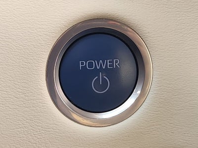 2023 Toyota Tundra i-FORCE MAX 1794 Edition