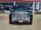2023 Toyota Tundra i-FORCE MAX 1794 Edition