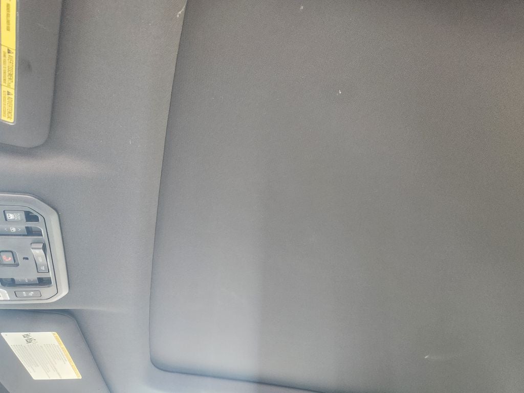 2023 Toyota Tundra i-FORCE MAX 1794 Edition
