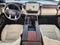 2023 Toyota Tundra i-FORCE MAX 1794 Edition