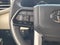 2023 Toyota Tundra i-FORCE MAX 1794 Edition