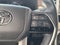 2023 Toyota Tundra i-FORCE MAX 1794 Edition