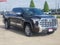 2023 Toyota Tundra i-FORCE MAX 1794 Edition