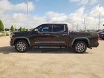 2023 Toyota Tundra i-FORCE MAX 1794 Edition