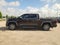 2023 Toyota Tundra i-FORCE MAX 1794 Edition