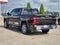 2023 Toyota Tundra i-FORCE MAX 1794 Edition