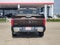 2023 Toyota Tundra i-FORCE MAX 1794 Edition