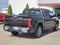 2023 Toyota Tundra i-FORCE MAX 1794 Edition