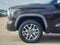 2023 Toyota Tundra i-FORCE MAX 1794 Edition