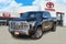 2023 Toyota Tundra i-FORCE MAX 1794 Edition
