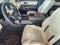 2023 Toyota Tundra i-FORCE MAX 1794 Edition