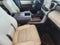 2023 Toyota Tundra i-FORCE MAX 1794 Edition