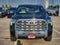 2023 Toyota Tundra i-FORCE MAX 1794 Edition