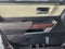 2023 Toyota Tundra i-FORCE MAX 1794 Edition
