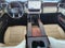 2023 Toyota Tundra i-FORCE MAX 1794 Edition