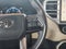 2023 Toyota Tundra i-FORCE MAX 1794 Edition