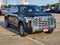 2023 Toyota Tundra i-FORCE MAX 1794 Edition