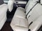 2023 Toyota Tundra i-FORCE MAX 1794 Edition