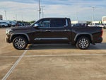 2023 Toyota Tundra i-FORCE MAX 1794 Edition