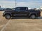 2023 Toyota Tundra i-FORCE MAX 1794 Edition