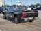 2023 Toyota Tundra i-FORCE MAX 1794 Edition