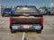 2023 Toyota Tundra i-FORCE MAX 1794 Edition