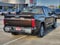 2023 Toyota Tundra i-FORCE MAX 1794 Edition