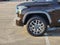 2023 Toyota Tundra i-FORCE MAX 1794 Edition